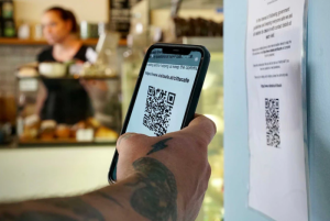 The Importance of QR Code Generators