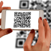 2. The Importance of QR Code Generators (4)