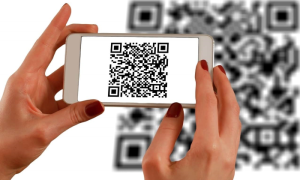 The Importance of QR Code Generators