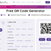 2. The Importance of QR Code Generators (5)