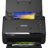 3. Epson FastFoto FF-680W (4)