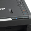 3. Epson FastFoto FF-680W (9)