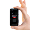 3. GEGO GPS Tracker (2)