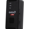 3. GEGO GPS Tracker (8)