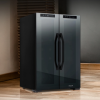 3. Newair Shadow Series Wine Cooler Refrigerator (1_1_LARGE)