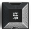 3. Solid State Logic SSL CONNEX USB Microphone (10)