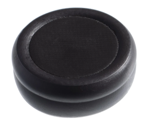 Setex Thumbstick Grips