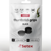 4. Setex Thumbstick Grips (7)