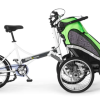 4. Zigo Leader X2 Carrier Bike (11)