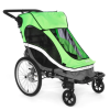 4. Zigo Leader X2 Carrier Bike (3)