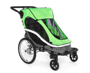 Zigo ChildPod