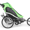 4. Zigo Leader X2 Carrier Bike (6)