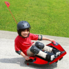 2. Rollplay Nighthawk Ride-On Toy for Kids (1)