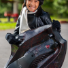 2. Rollplay Nighthawk Ride-On Toy for Kids (11)