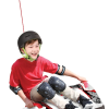 2. Rollplay Nighthawk Ride-On Toy for Kids (3)