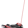 2. Rollplay Nighthawk Ride-On Toy for Kids (5)