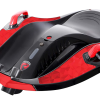 2. Rollplay Nighthawk Ride-On Toy for Kids (6)