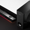 3. Creative Sound Blaster Katana V2 (2)