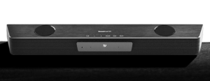 Creative Sound Blaster Katana V2