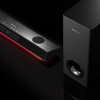 3. Creative Sound Blaster Katana V2 (4)