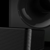 3. Creative Sound Blaster Katana V2 (7)