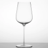 3. Glasvin Universal Wine Glass (2)