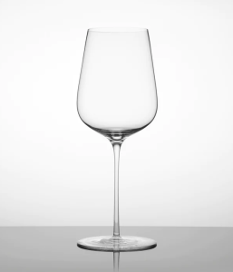 Glasvin Universal Wine Glass