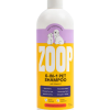 4. Zoop Pet Products (11)