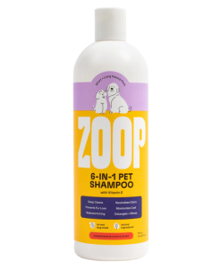 Zoop Pet Products