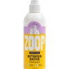 4. Zoop Pet Products (13)