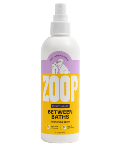 Zoop Pet Products