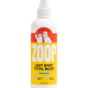 4. Zoop Pet Products (15)