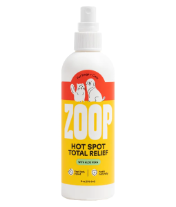 Zoop Pet Products