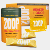 4. Zoop Pet Products (7)