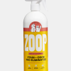 4. Zoop Pet Products (9)