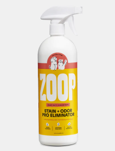 Zoop Pet Products