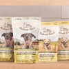 2. Badlands Ranch Premium Dog Superfood Products (1)