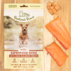 2. Badlands Ranch Premium Dog Superfood Products (10)