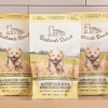 2. Badlands Ranch Premium Dog Superfood Products (11)