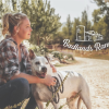 2. Badlands Ranch Premium Dog Superfood Products (2)