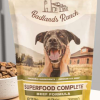 2. Badlands Ranch Premium Dog Superfood Products (3)