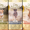2. Badlands Ranch Premium Dog Superfood Products (7)