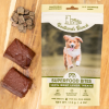 2. Badlands Ranch Premium Dog Superfood Products (8)