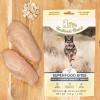 2. Badlands Ranch Premium Dog Superfood Products (9)