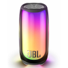 2. JBL Pulse 5 (2)