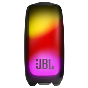 JBL Pulse 5