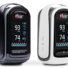 2. Masimo MightySat Rx Fingertip Pulse Oximeter (12)