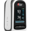 2. Masimo MightySat Rx Fingertip Pulse Oximeter (2)