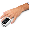 2. Masimo MightySat Rx Fingertip Pulse Oximeter (4)