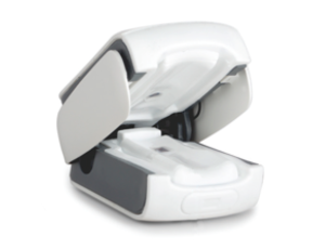 Masimo MightySat Rx Fingertip Pulse Oximete